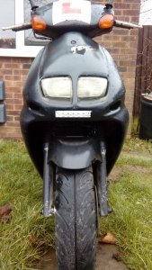 sym light bar mock.jpg