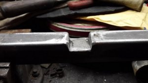 20170205_143038_www.jpg
