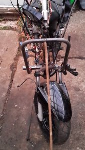 20170205_170818_www.jpg
