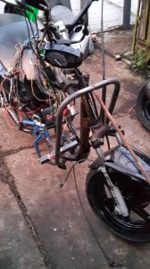 20170205_170829_www.jpg
