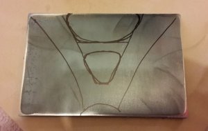 20170205_175532_www.jpg