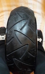 20170209_153244_www.jpg