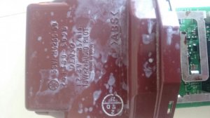 IMG-20170212-WA0030.jpg