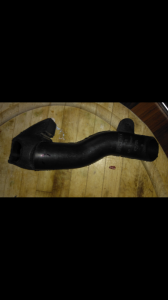 Screenshot_20170214-115551.png