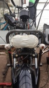 20170214_142042_www.jpg