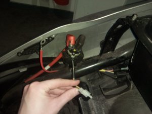 IMG_20170218_041922.jpg
