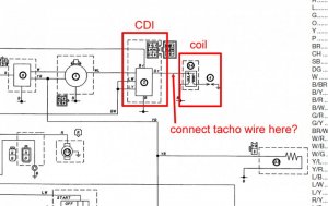 tacho_wiring.jpg