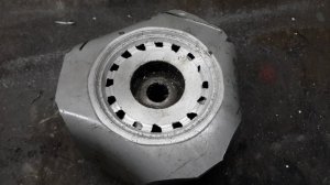 20170304_115252_www.jpg