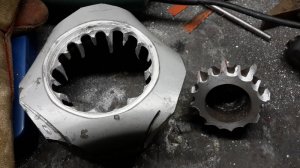 20170304_171354_www.jpg