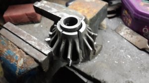 20170304_172849_www.jpg