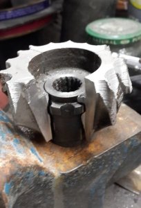 20170304_173015_www.jpg