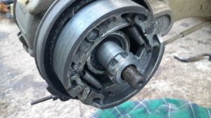 20170305_170856_www.jpg