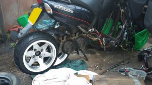 20170305_171107_rear_wheel_mockup_www.jpg