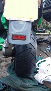 20170305_171147_www.jpg