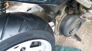 20170305_171204_www.jpg