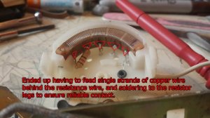 20170306_135418_www.jpg