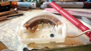 20170306_135437_www.jpg