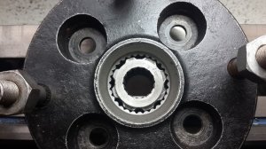 20170308_145415_www.jpg