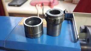 20170308_172842_www.jpg