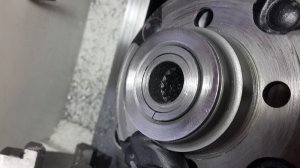 20170308_173019_www.jpg