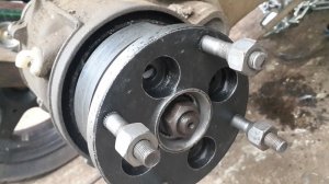 20170308_173745_www.jpg