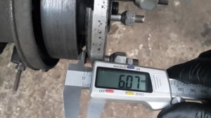 20170308_174137_www.jpg