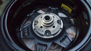 20170308_180959_www.jpg