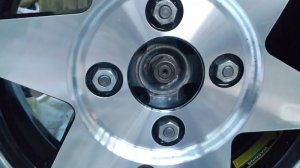 20170326_193329_www.jpg