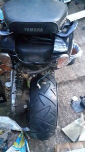 20170326_193352_www.jpg