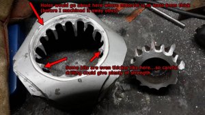 20170304_171354a_www.jpg