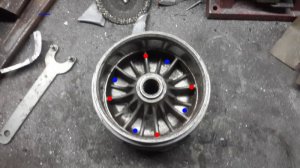 20170330_185506_www.jpg