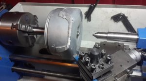 20170330_211442_www.jpg