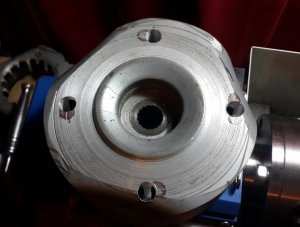 20170403_194349_www.jpg