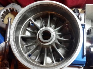 20170403_194400_www.jpg