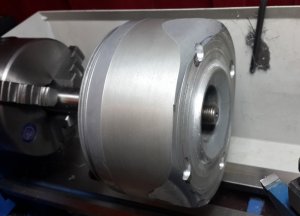 20170403_212846_www.jpg