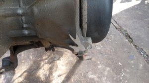 20170406_141841_www.jpg