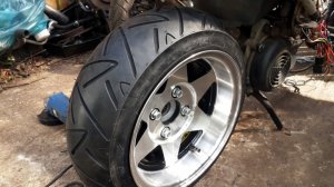 20170406_143132_www.jpg