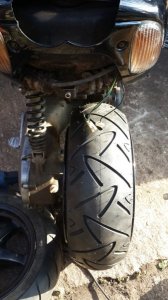 20170406_172916_www.jpg