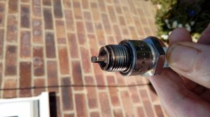 20170408_151340.jpg