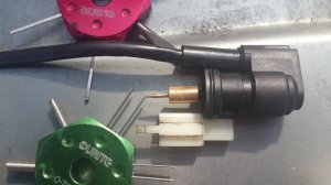 20170408_132747_www.jpg