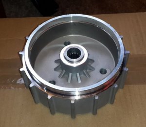 20170412_121829_www.jpg