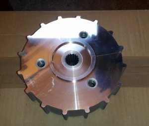 20170412_121848_www.jpg