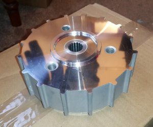 20170412_121859_www.jpg