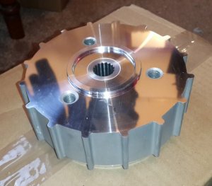 20170412_121901_www.jpg