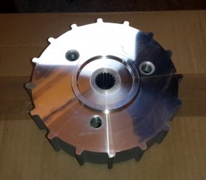 20170412_121913_www.jpg