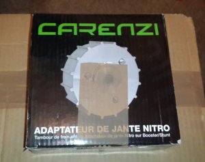 20170412_161133_www.jpg