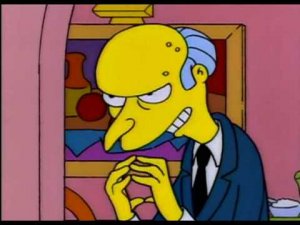 mrburns_excellent.jpg
