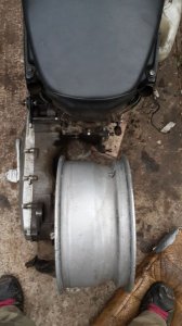 20170430_191959_www.jpg