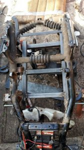 20170504_170300_www.jpg