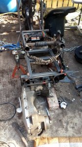 20170504_170247_www.jpg